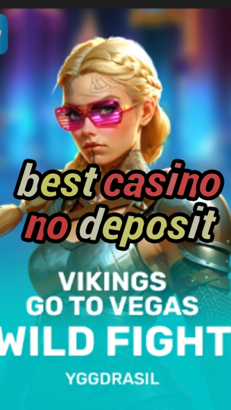 best casino no deposit-fqqjrm9vrme7zzjgfjql.com