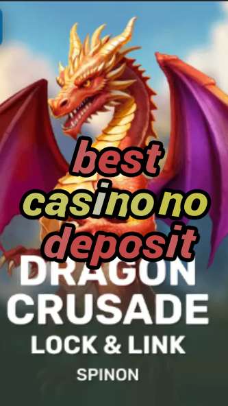 best casino no deposit-fqqjrm9vrme7zzjgfjql.com