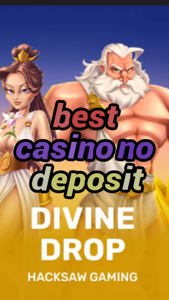 best casino no deposit-fqqjrm9vrme7zzjgfjql.com