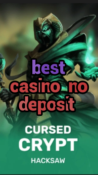 best casino no deposit-fqqjrm9vrme7zzjgfjql.com